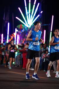 BIB: 41081, 83401
                            <button type="button" onclick="openModal(20742122)" class="btn btn-primary btn-sm float-right btn-popup" data-toggle="modal" data-target=".modal-high-quality">
                        <i class="fas fa-shopping-cart"></i> Add to Cart
                    </button>
                                            <button type="button" onclick="isThisMe(20742122, true)" class="btn btn-success btn-sm float-right btn-popup btn-isme hidden" data-toggle="tooltip" data-placement="bottom" title="นี่คือรูปของคุณใช่ไหม คลิกที่นี่เพื่อเอาเข้าอัลบั้ม">
                        <i class="fas fa-plus"></i> Add to album
                    </button>
                    <button type="button" onclick="isThisMe(20742122, false)" class="btn btn-warning btn-sm float-right btn-popup btn-isnotme hidden">
                        <i class="fas fa-ban"></i> Remove from album
                    </button>